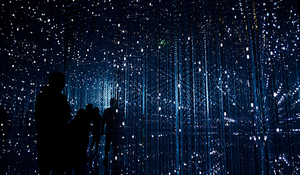 TechStart Innovación